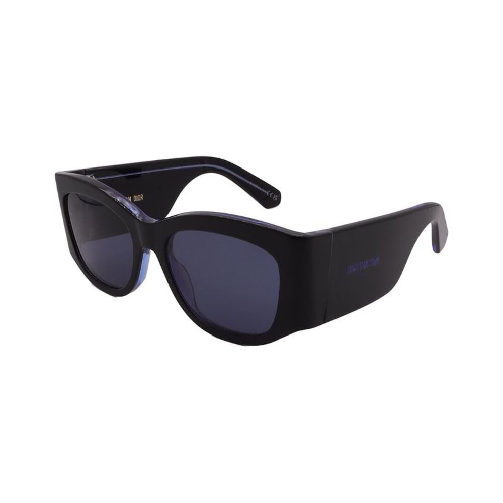 Dior Women's Diornuit S11 54Mm Sunglasses